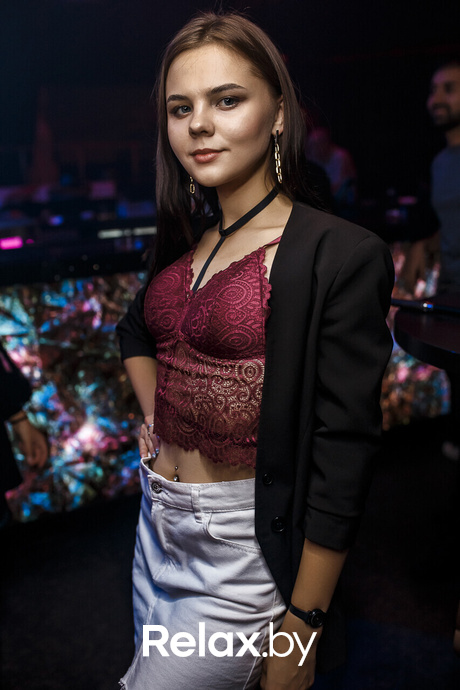 5 element, фото № 74