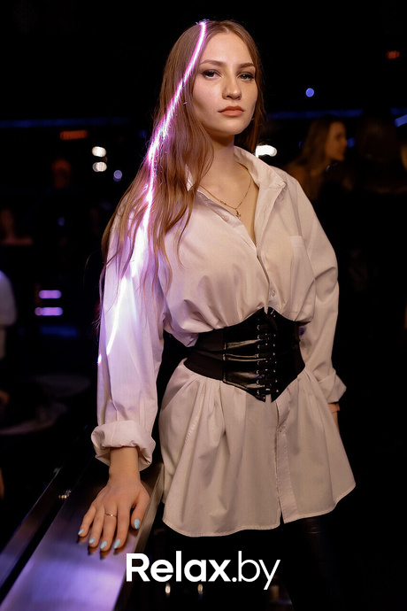 Friday MOOD, фото № 26