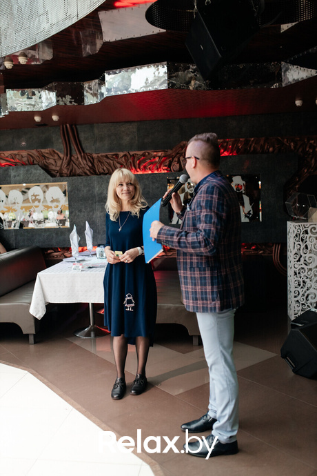 Starland, фото № 18