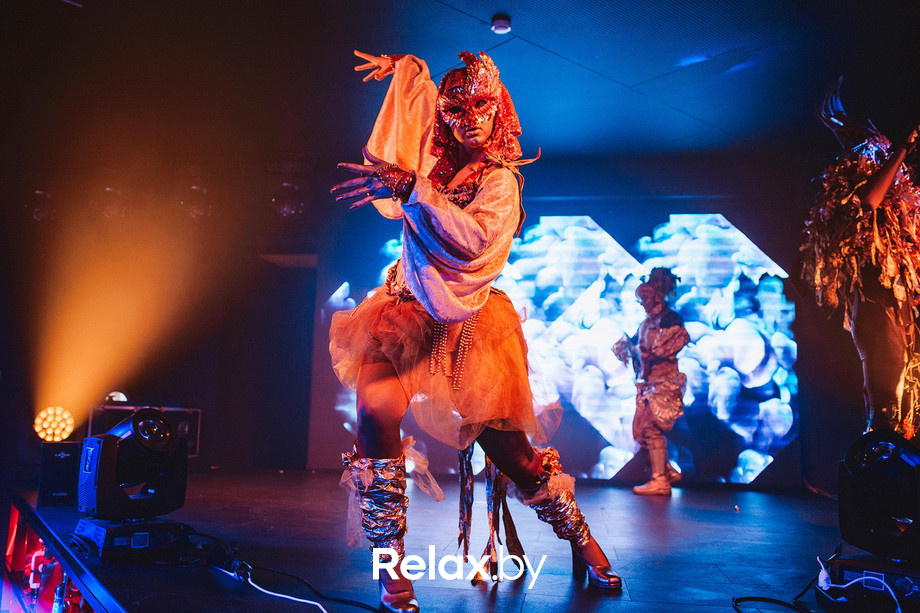 Golden Toys, фото № 16