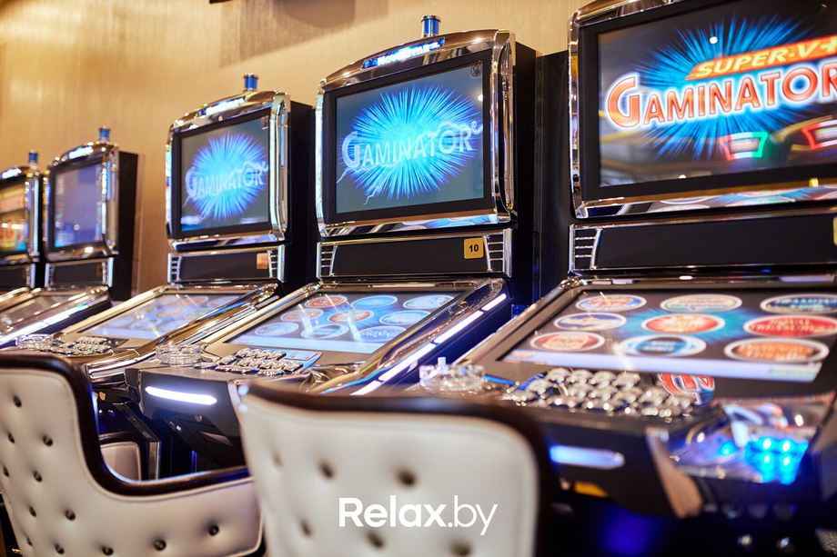 Пекинская капуста, фото № 25