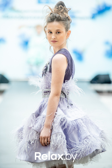 FashionStyleModels by Igor Ivanov Мельница Моды, фото № 28