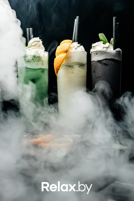 It's Май life, фото № 31