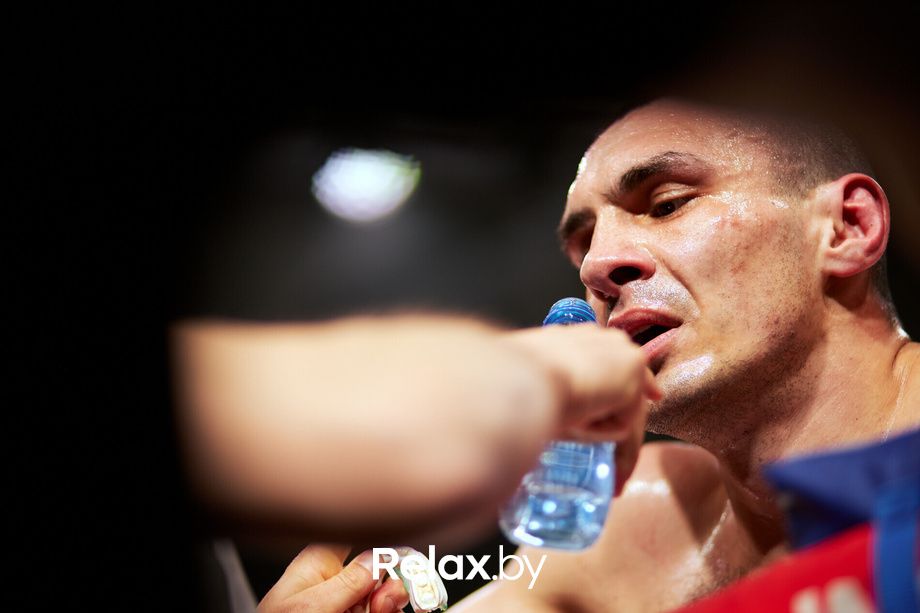 6й турнир WTKF6 по MMA и К-1 дисциплинам, фото № 126