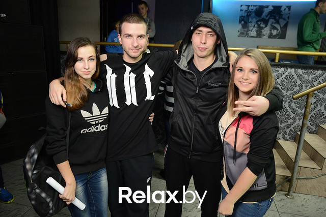 Кто Там?, фото № 29