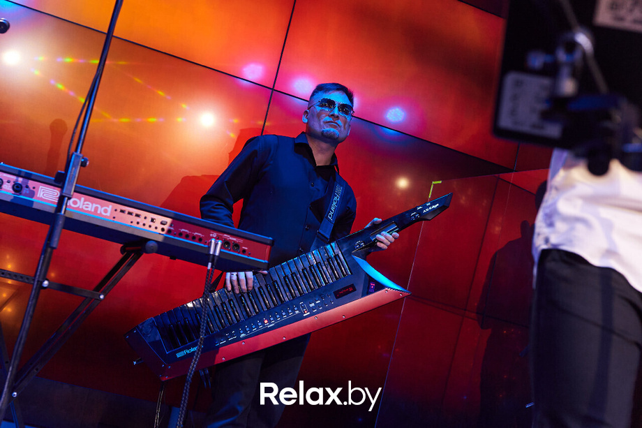 Новый 2024 год!, фото № 49