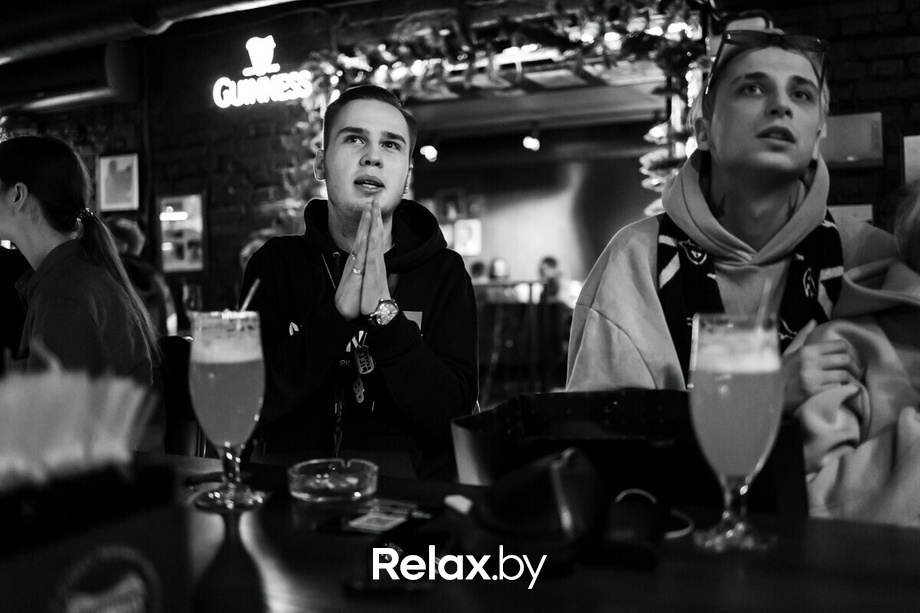 Челси-Ливерпуль, фото № 80