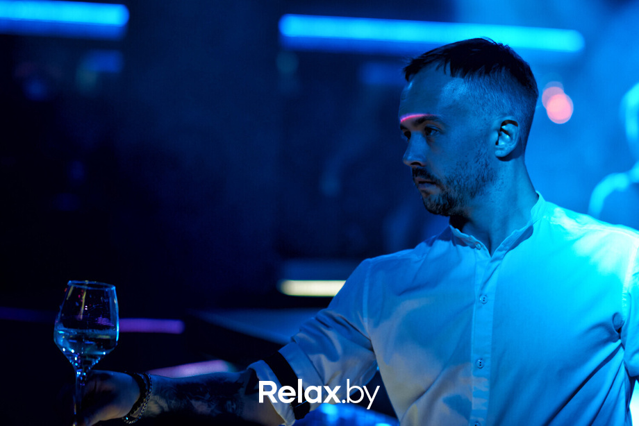 Our party day 2, фото № 77