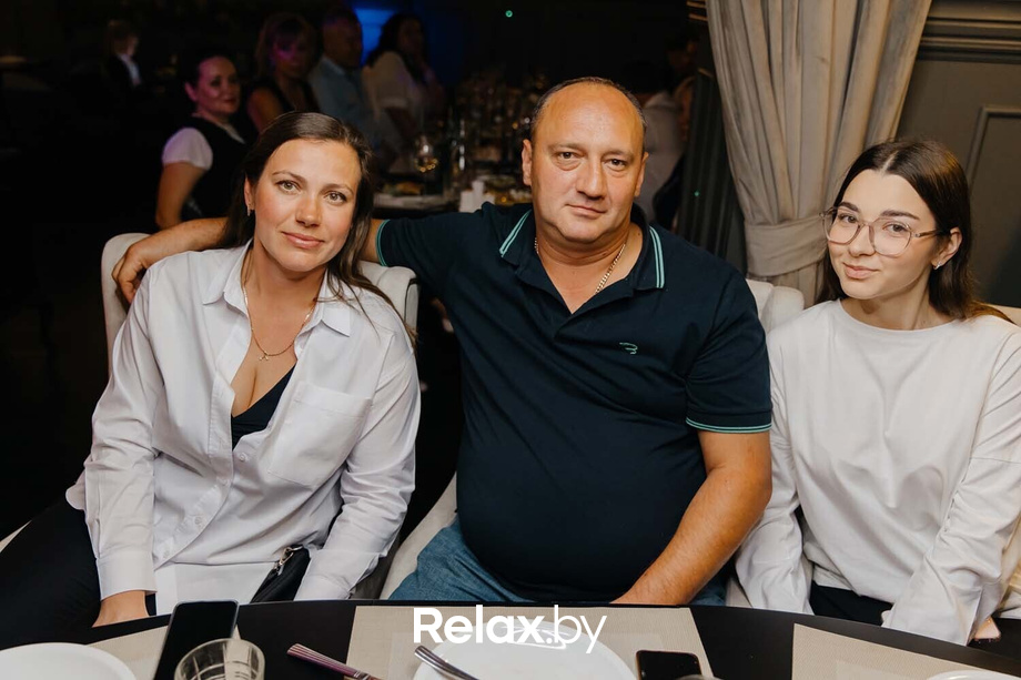 Выходные в Rustaveli, фото № 4