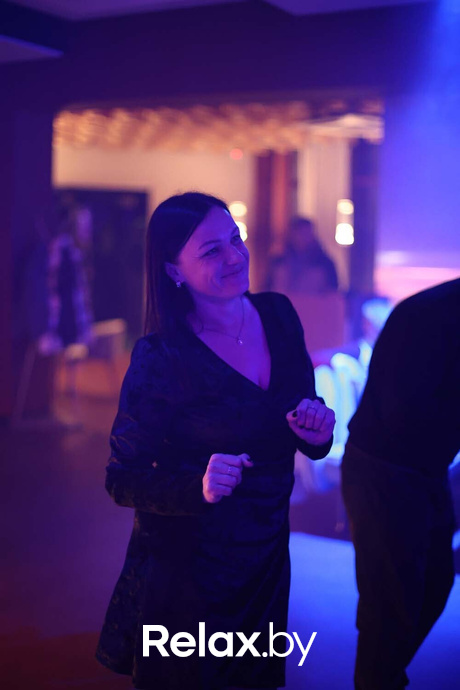 Terra party, фото № 43