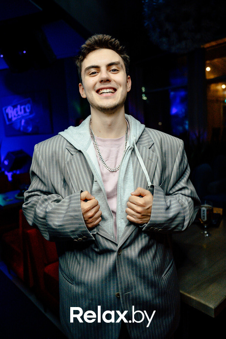 Terra Retro 2.0, фото № 42