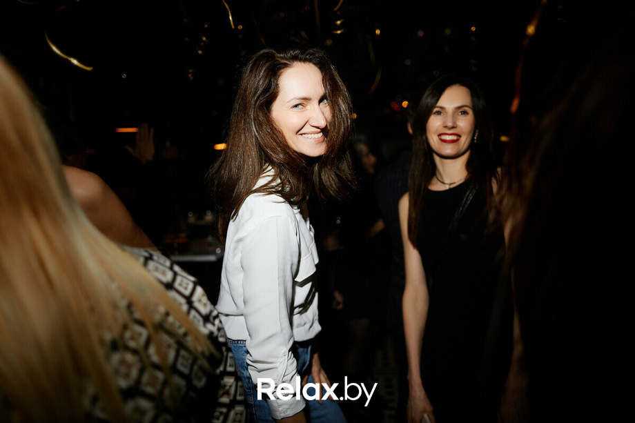 Studio 54, фото № 53