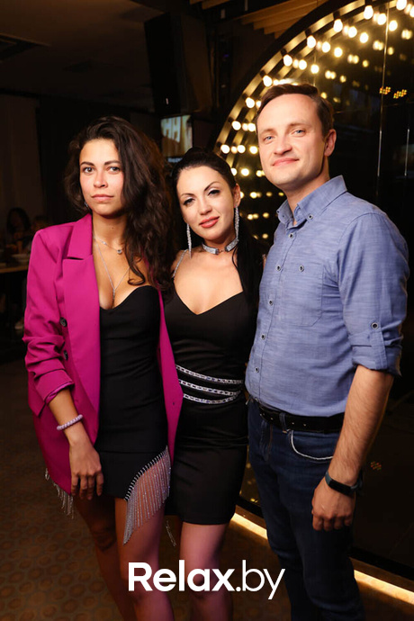 Terra Karaoke, фото № 33