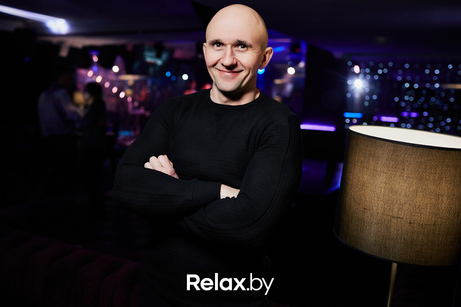 RHYTHM, фото № 24