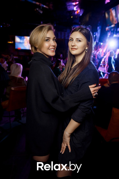 Brooklyn Live!, фото № 16