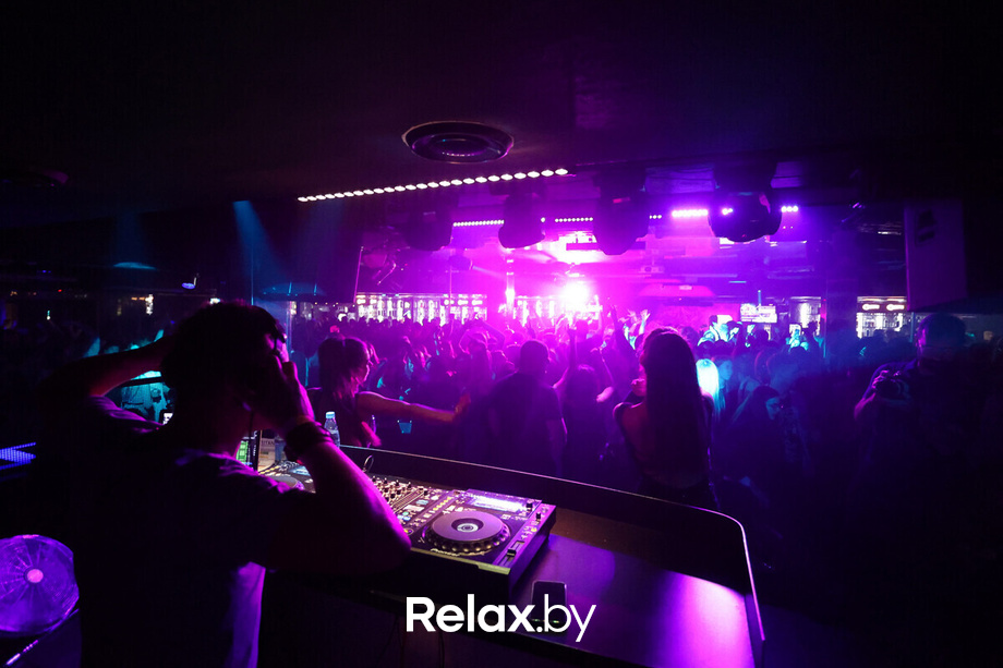 The Students Day, фото № 159