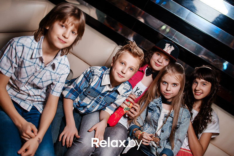 Junior Disco, фото № 66