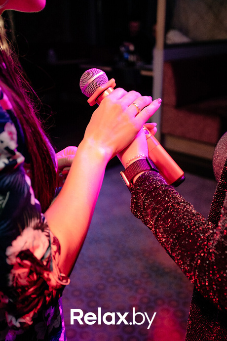 Terra Karaoke, фото № 10