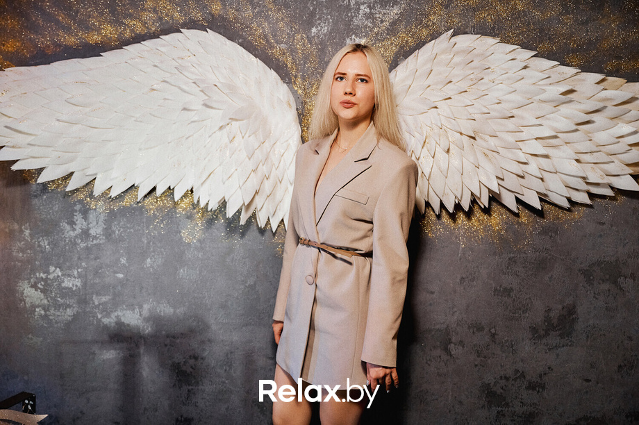 Friday Music, фото № 70