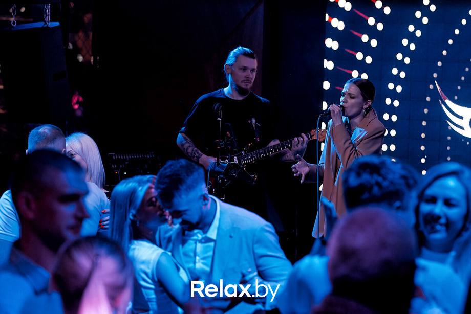 Friday Music, фото № 61