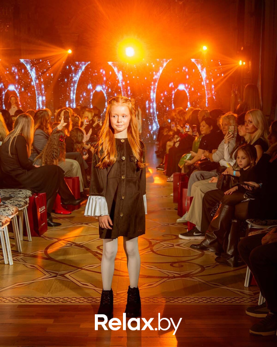 Fashion Fabrique 2.0 (часть 6), фото № 68