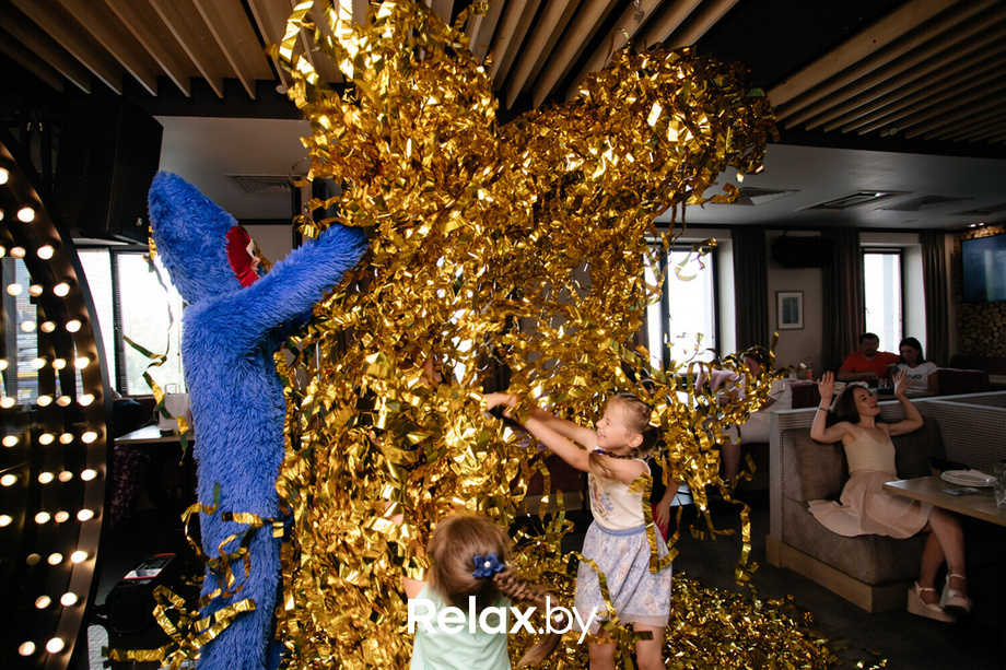 Тик-ток вечеринка, фото № 36