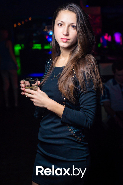 HARD ROCK SOFA, фото № 22