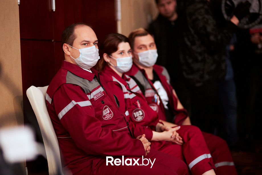 6й турнир WTKF6 по MMA и К-1 дисциплинам, фото № 17