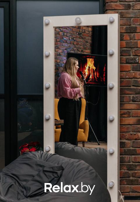 Бизнес-разборы и нетворкинг от бизнес-клуба LevelUp, фото № 192