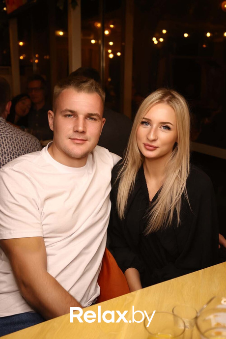 Terra party, фото № 26