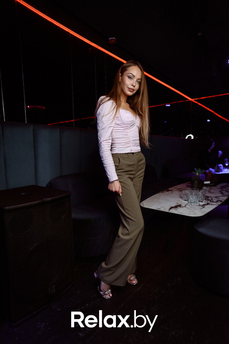 Взрослые игры, фото № 60