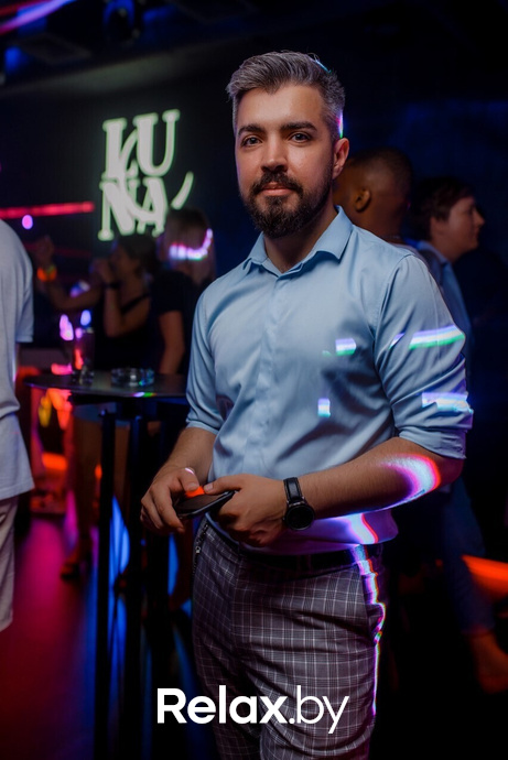 Neon Passion, фото № 45