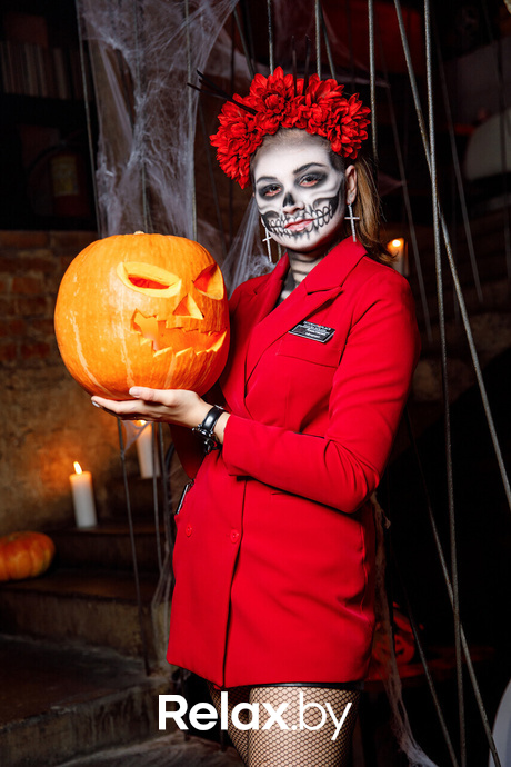 Мёртвые души, фото № 7