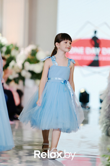 Тест, фото № 316