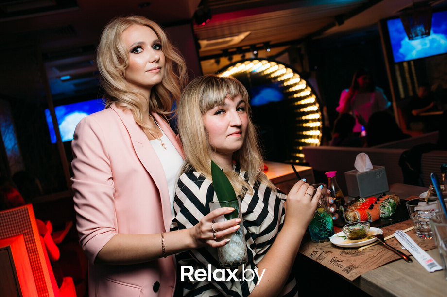 Terra Karaoke, фото № 40