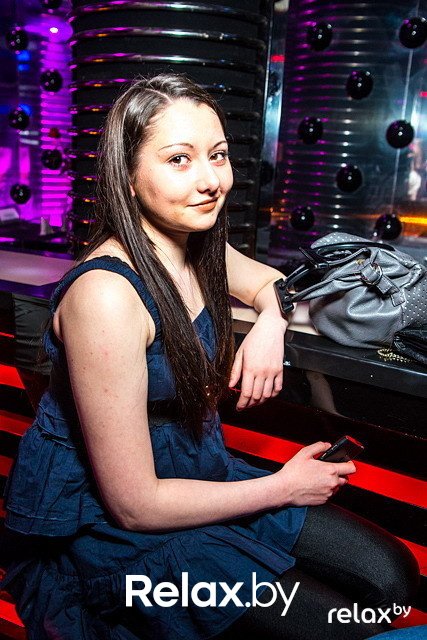 Next Club Show, фото № 68