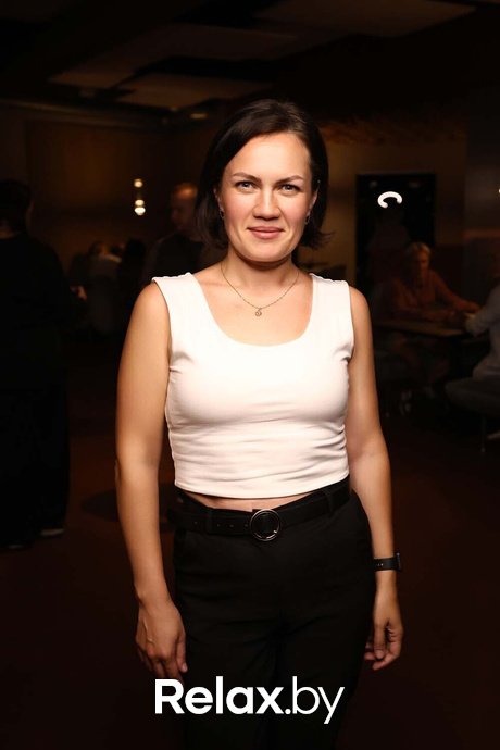 Terra party, фото № 15