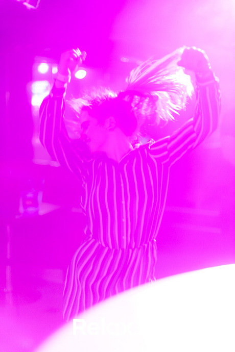 Лето! Давай до свидания!, фото № 37