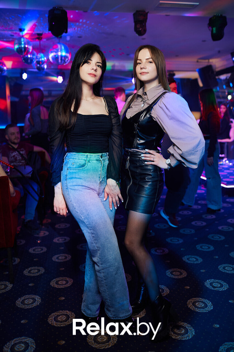 At your desire, фото № 2