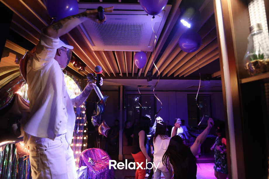 Terra Karaoke, фото № 38