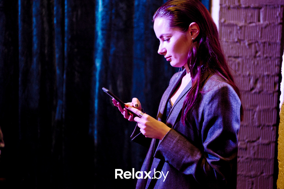 Открытие Gastropub «DROVA», фото № 42