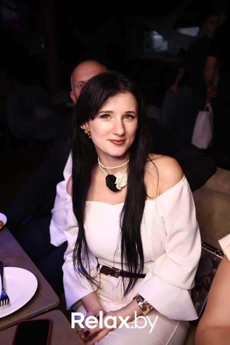 Terra party, фото № 4