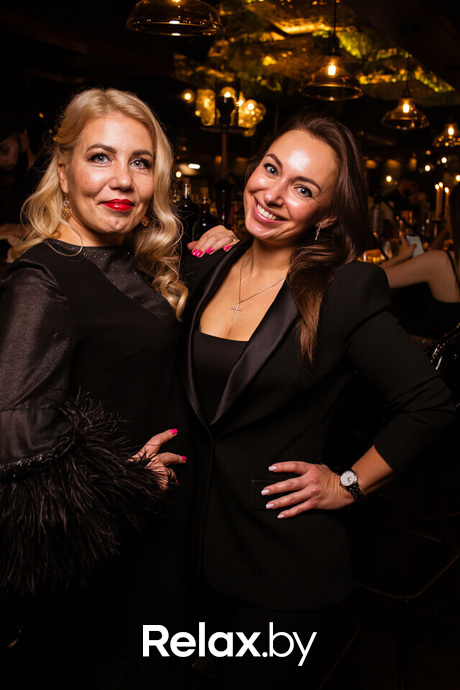 Дональд&Трамп, фото № 47