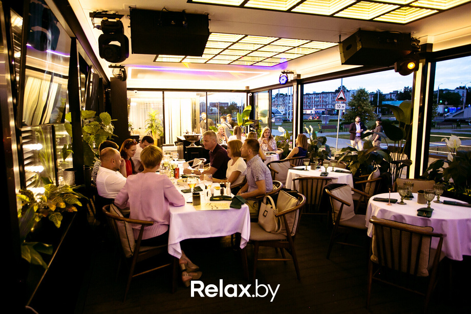 Татьяна Ховрина, фото № 21