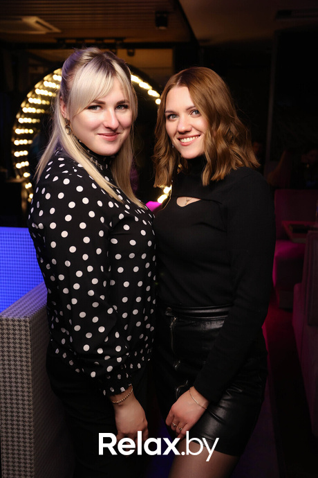 Terra Karaoke, фото № 35