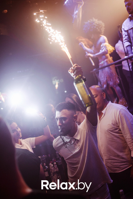 Mama Boss, фото № 14