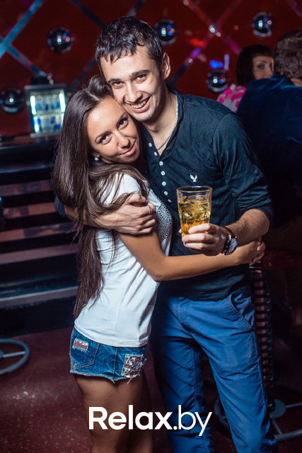 Happy Summer, фото № 46