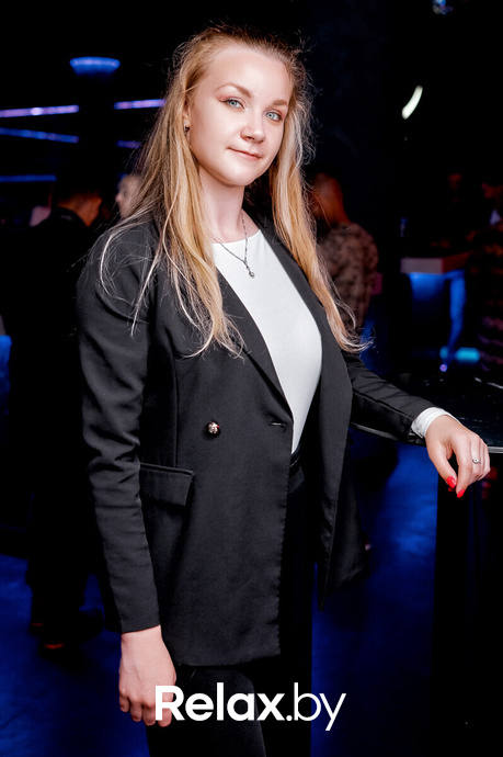 Carnaval, фото № 24