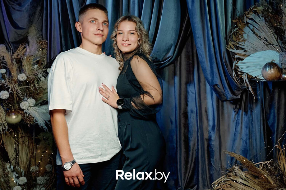 Saturday music, фото № 47