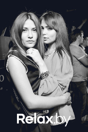 Mojitos, фото № 87